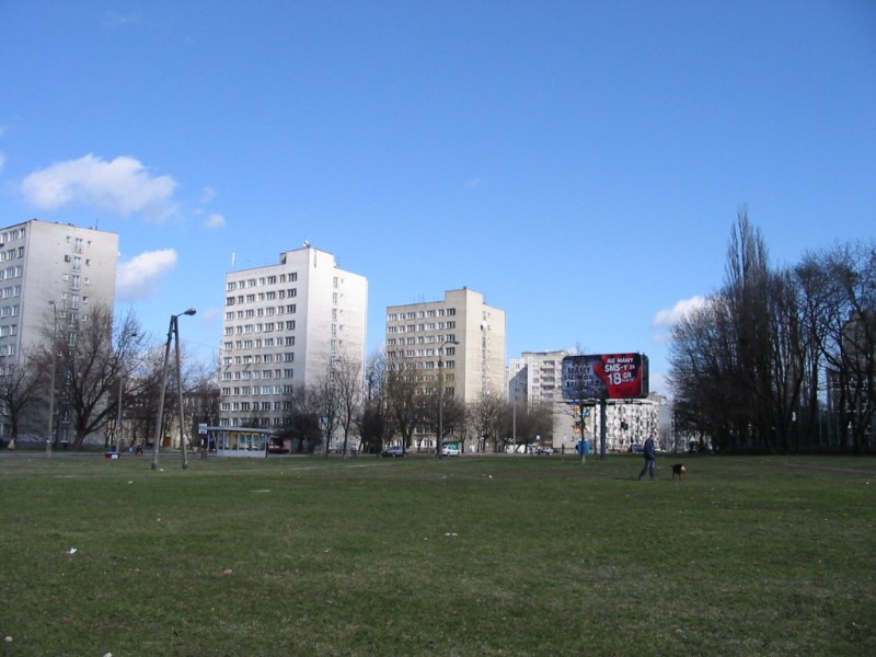 Varsavia-004.jpg  (93,2 Kb)