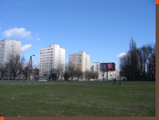 Varsavia-004.jpg  (93,2 Kb)