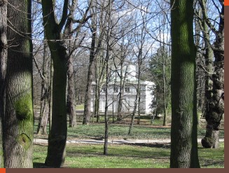 Varsavia-007.jpg  (193,9 Kb)