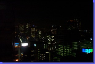 Tokyo-004.jpg  (36.9 Kb)