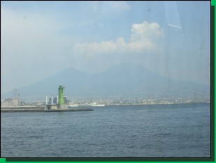 Ischia-004.jpg  (195.8 Kb)