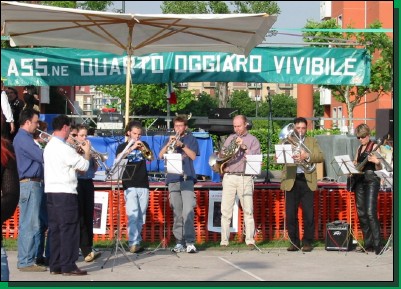 QuartoOggiaroOttoni 013.jpg  (151,8 Kb)