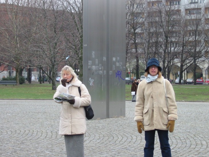 Berlino-011.jpg  (112,6 Kb)
