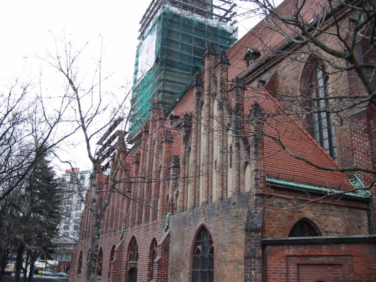 Berlino-030.jpg  (140,1 Kb)