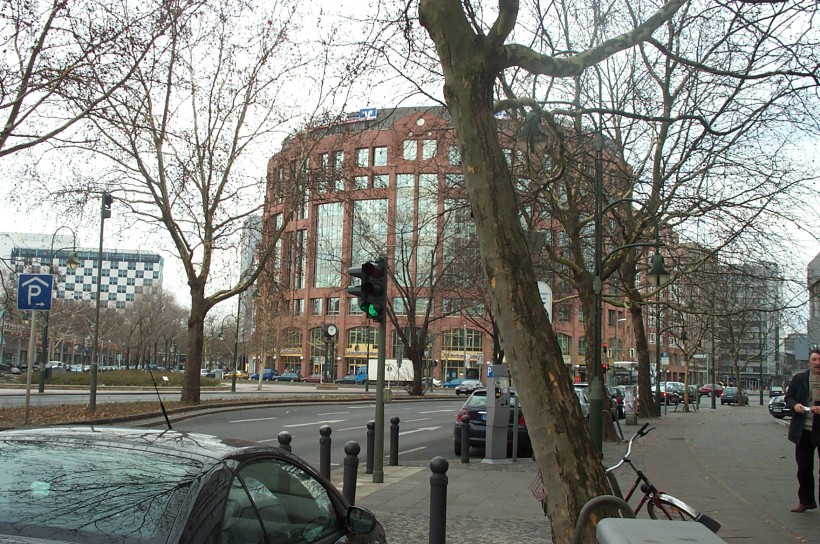 Berlino-051.jpg  (195,8 Kb)