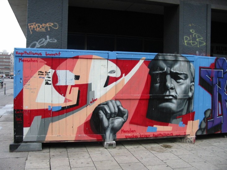 Berlino-067.jpg  (90,8 Kb)