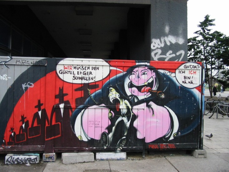 Berlino-068.jpg  (100,7 Kb)