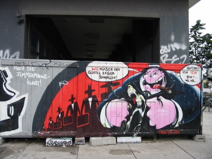 Berlino-069.jpg  (100,8 Kb)