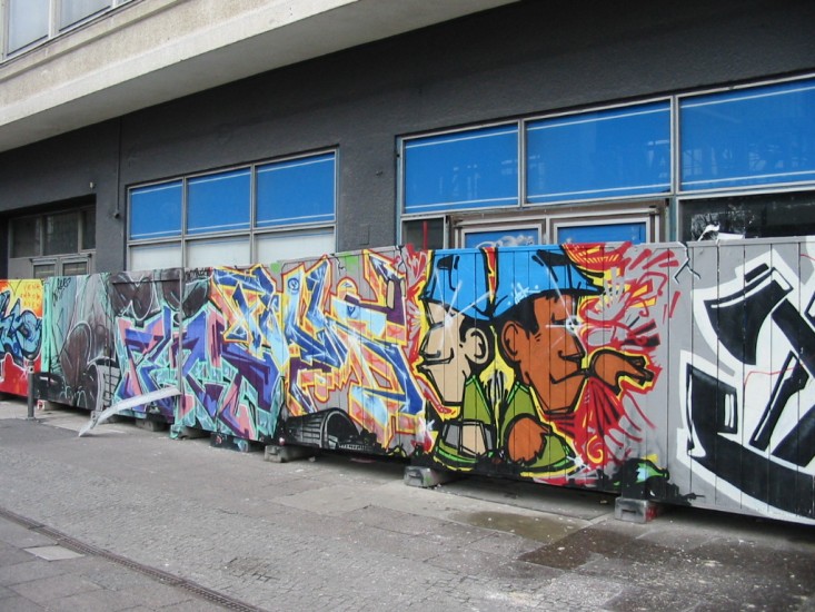 Berlino-070.jpg  (119,4 Kb)