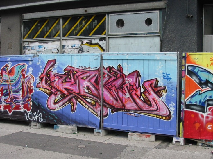 Berlino-072.jpg  (122,5 Kb)