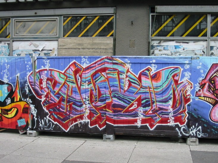 Berlino-073.jpg  (133,3 Kb)