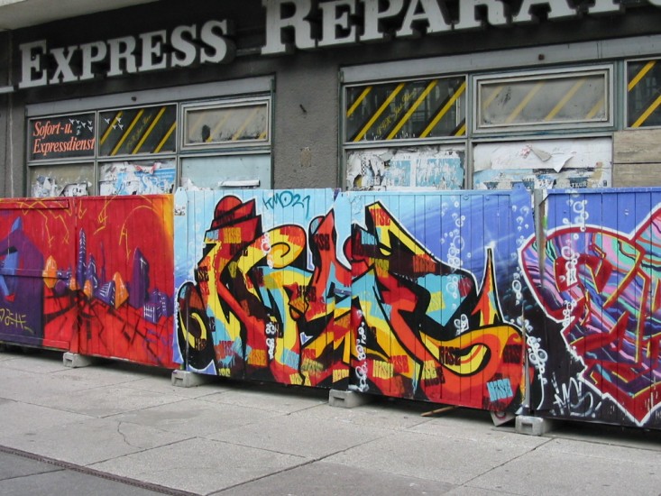 Berlino-074.jpg  (125,4 Kb)