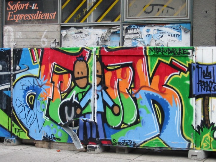 Berlino-076.jpg  (125,6 Kb)