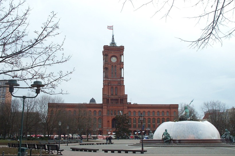 Berlino-077.jpg  (111,4 Kb)