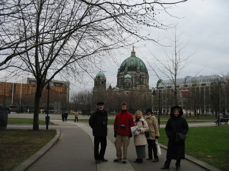 Berlino-078.jpg  (121,9 Kb)