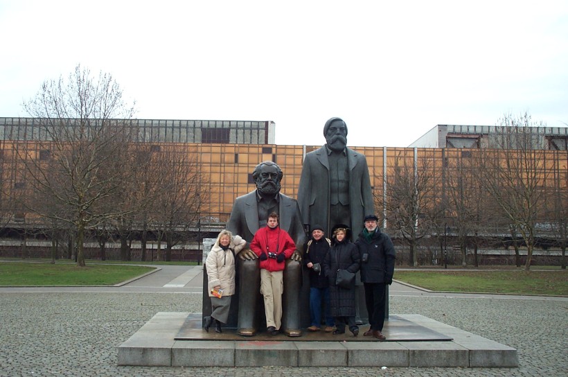 Berlino-079.jpg  (106,3 Kb)