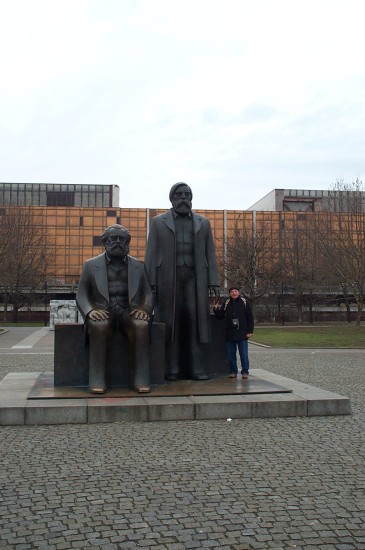 Berlino-080.jpg  (48,3 Kb)