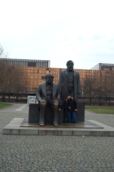 Berlino-081.jpg  (46,7 Kb)