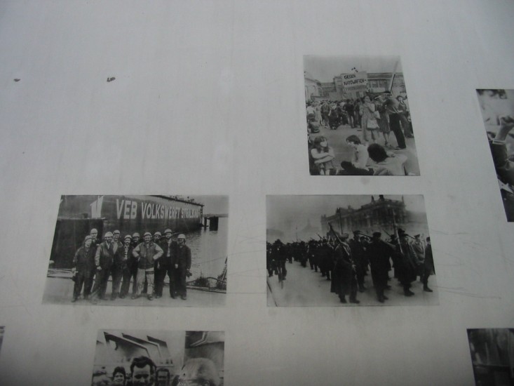 Berlino-084.jpg  (52,7 Kb)