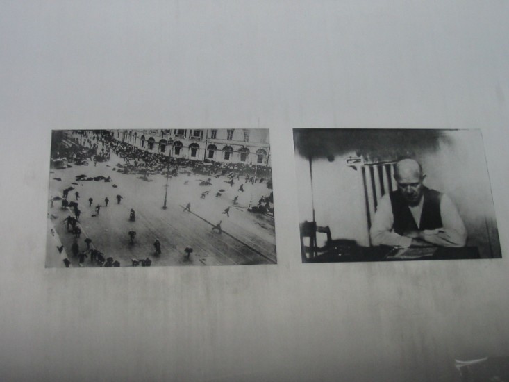 Berlino-086.jpg  (49,1 Kb)