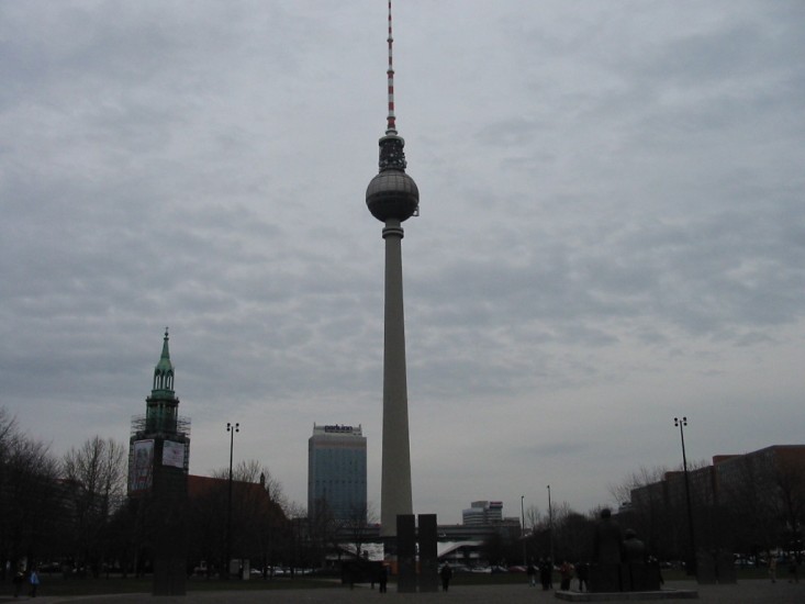 Berlino-091.jpg  (46,4 Kb)