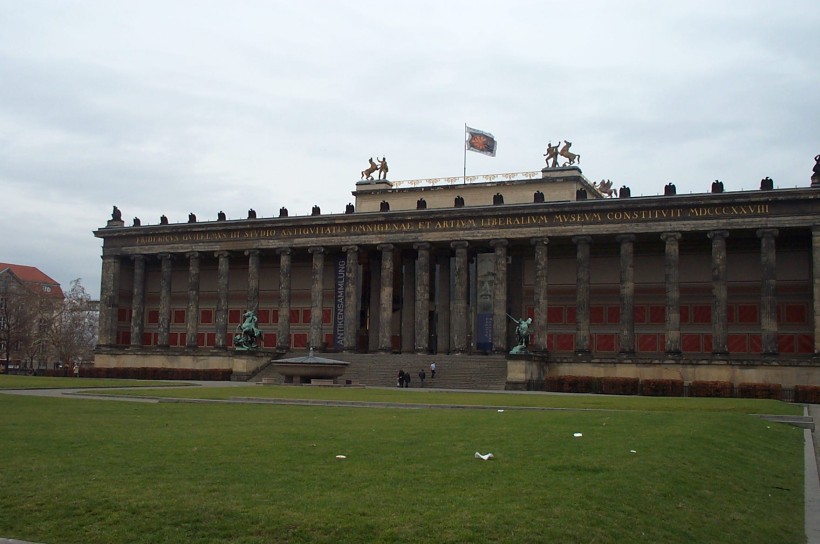Berlino-092.jpg  (82,8 Kb)