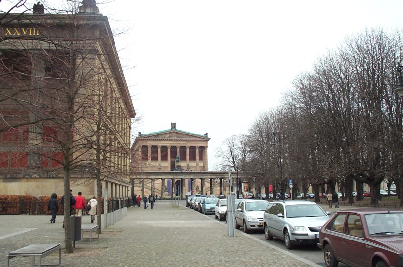 Berlino-095.jpg  (128,5 Kb)