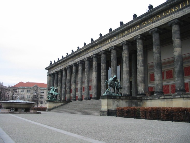 Berlino-097.jpg  (83,0 Kb)