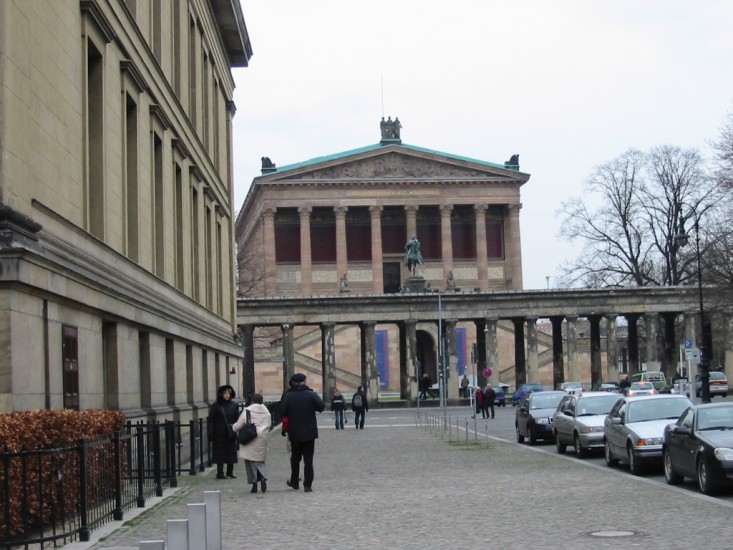 Berlino-098.jpg  (99,0 Kb)