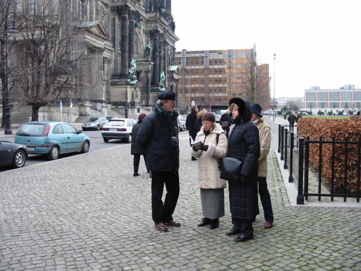 Berlino-099.jpg  (121,3 Kb)