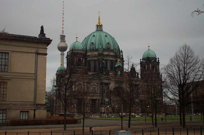Berlino-116.jpg  (97,4 Kb)