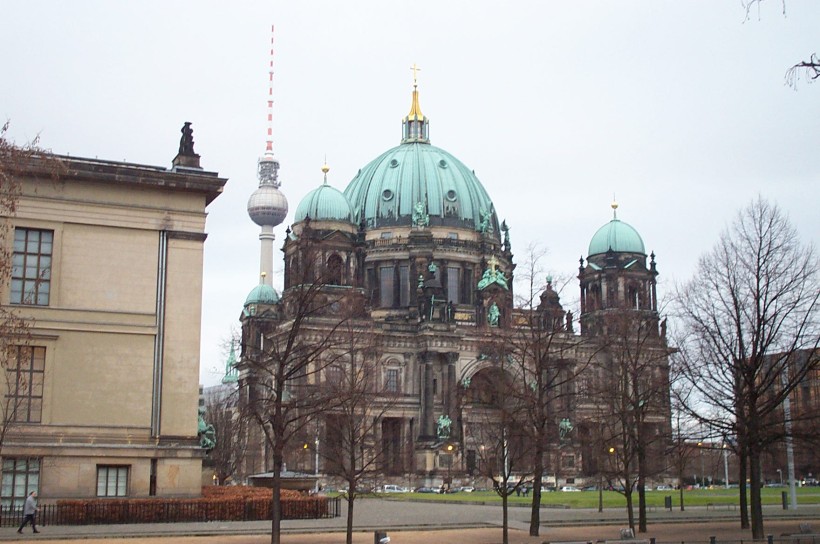 Berlino-117.jpg  (106,7 Kb)