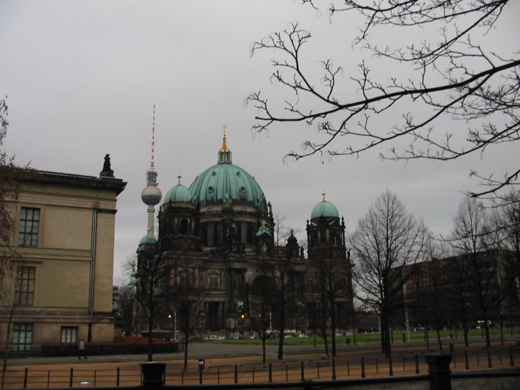 Berlino-118.jpg  (85,2 Kb)