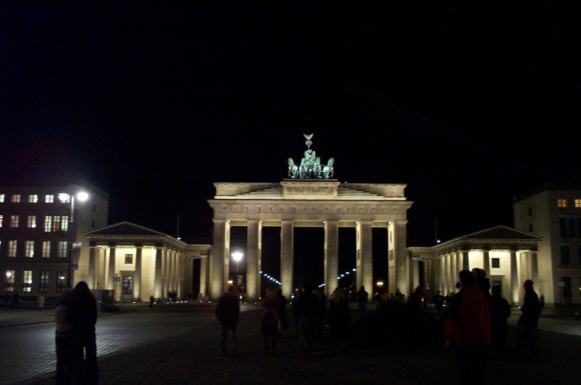 Berlino-130.jpg  (62,5 Kb)