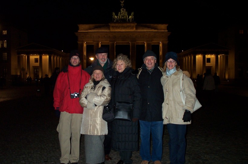 Berlino-132.jpg  (68,1 Kb)