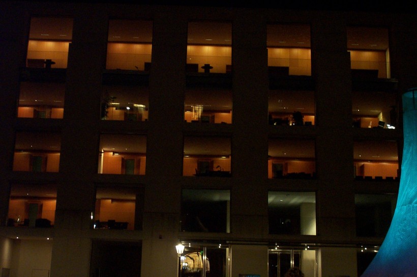 Berlino-133.jpg  (73,1 Kb)