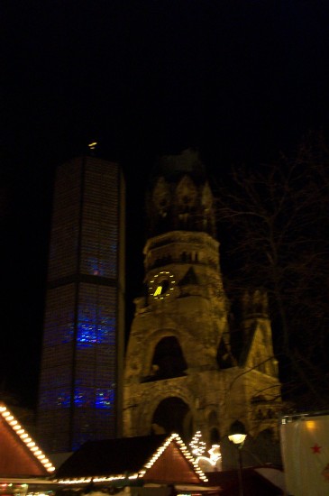 Berlino-135.jpg  (32,2 Kb)
