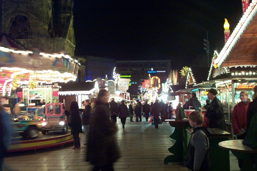 Berlino-137.jpg  (120,5 Kb)