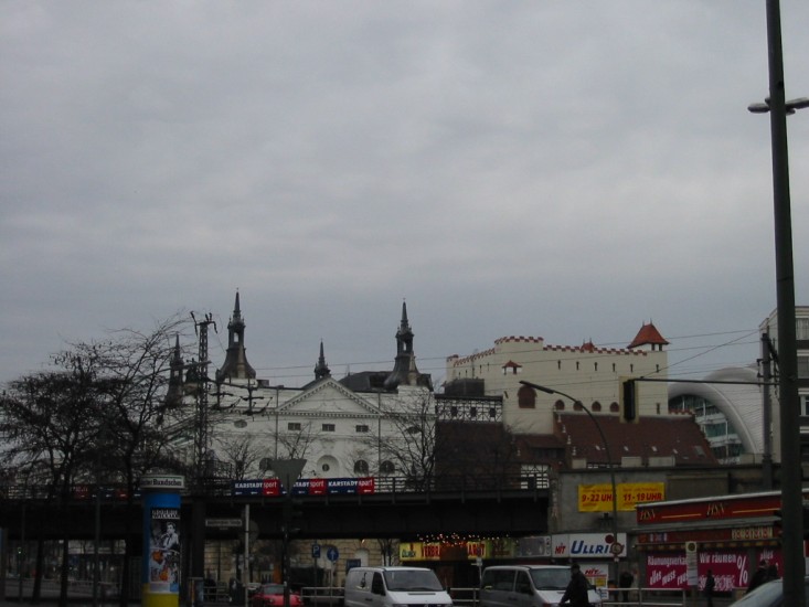 Berlino-140.jpg  (67,1 Kb)