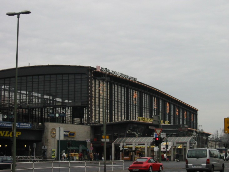Berlino-142.jpg  (73,4 Kb)