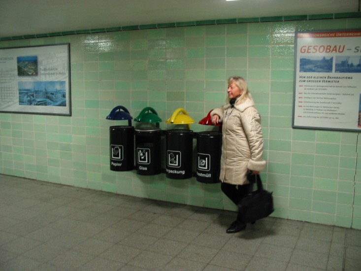 Berlino-144.jpg  (69,8 Kb)