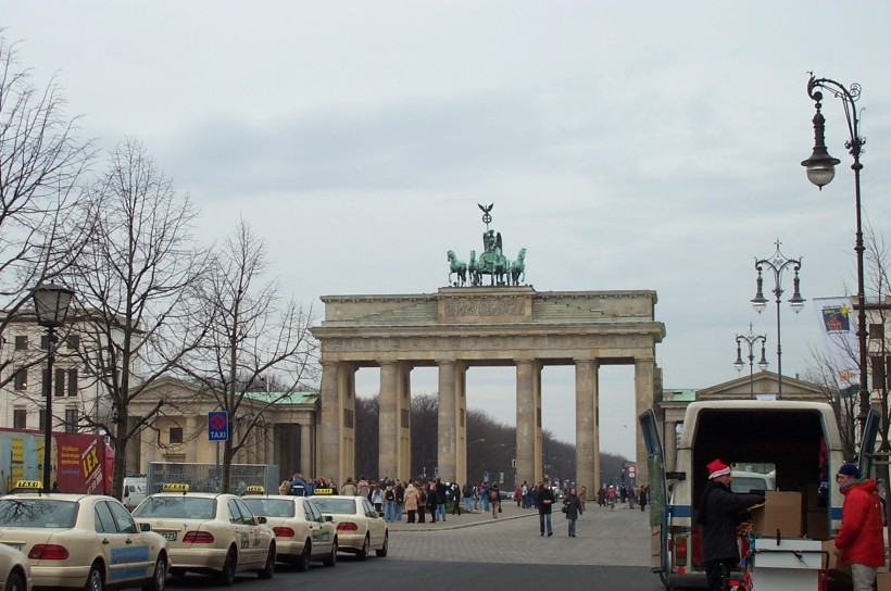 Berlino-145.jpg  (107,7 Kb)