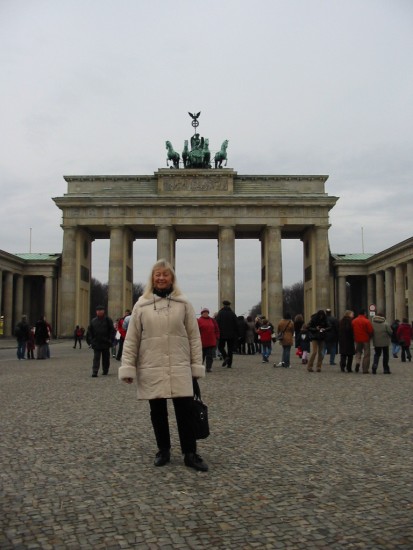Berlino-147.jpg  (48,5 Kb)