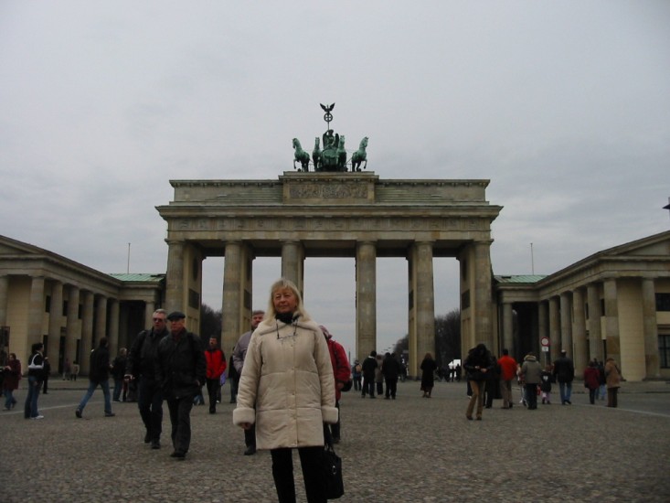Berlino-148.jpg  (66,8 Kb)