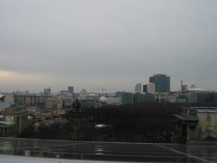 Berlino-174.jpg  (50,6 Kb)