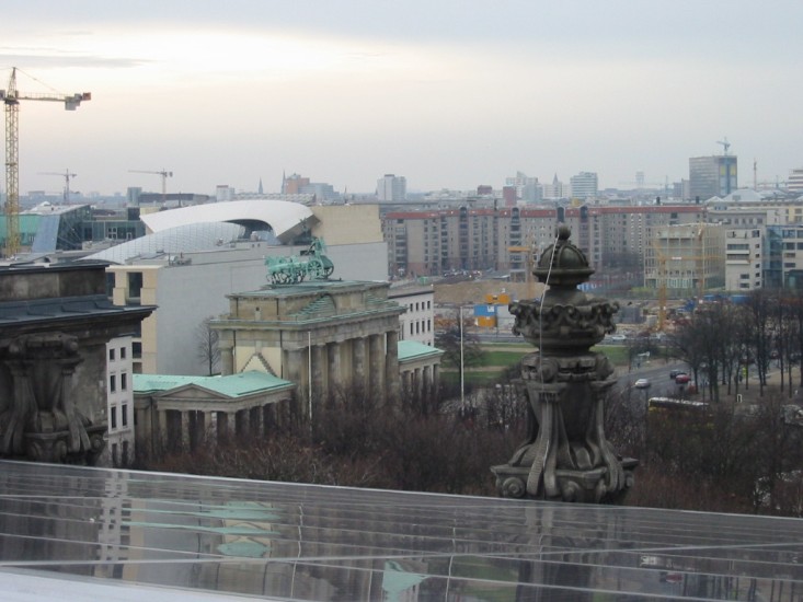 Berlino-178.jpg  (79,0 Kb)