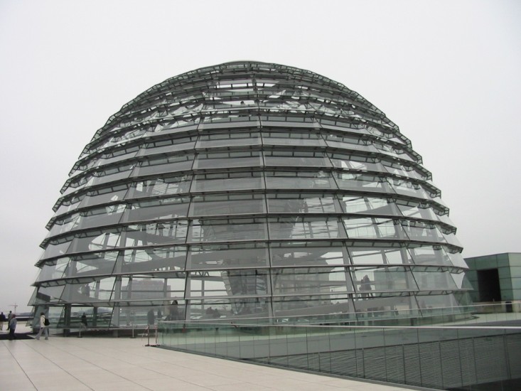 Berlino-179.jpg  (81,9 Kb)