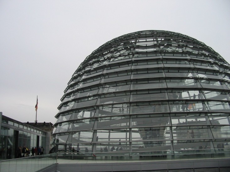 Berlino-180.jpg  (81,2 Kb)