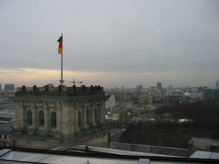 Berlino-181.jpg  (55,0 Kb)