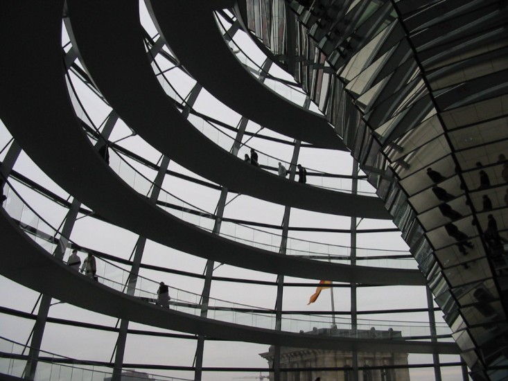 Berlino-182.jpg  (95,3 Kb)